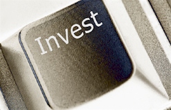 Investment Opportunities